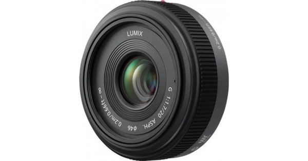 Lens Protection Hood JJC LH-46GFII Metal Lens Hood For Panasonic Lumix G 20mm F/1.7 II & 14mm F/2.5 Lenses Panasonic 20mm Lens Hood Lens Protection Hood JJC LH-46GFII Metal Lens Hood For Panasonic Lumix G 20mm F/1.7 II & 14mm F/2.5 Lenses Panasonic 20mm Lens Hood