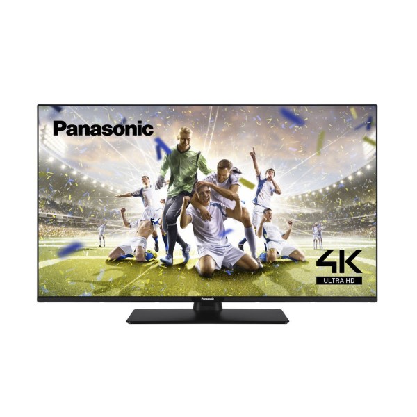 Panasonic Smart Τηλεόραση 43" 4K UHD LED TX-43MX600E HDR (2023)