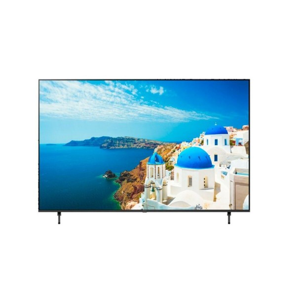 Panasonic Smart Τηλεόραση 65" 4K UHD LED TX-65MX950E HDR (2023)
