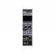 Panasonic AK-HRP1010GJRemote Operation Panel (ROP) for AK-UC4000 Camera