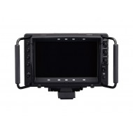 Panasonic AK-HVF100GJ Viewfinder for AK-UC or AK Cameras