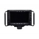 Panasonic AK-HVF100GJ Viewfinder for AK-UC or AK Cameras