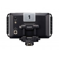 Panasonic AK-HVF100GJ Viewfinder for AK-UC or AK Cameras