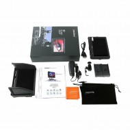 4K Bestview  7" HDMI Monitor All in One