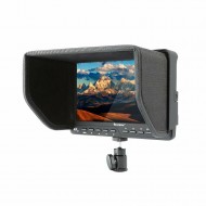 4K Bestview  7" HDMI Monitor All in One