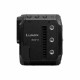 PANASONIC BGH1 CINEMA 4K Live BOX CAMERA