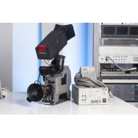 IKEGAMI-HC-300-4-200x200w.jpg
