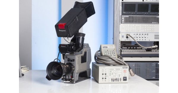IKEGAMI-HC-300-4-600x315h.jpg
