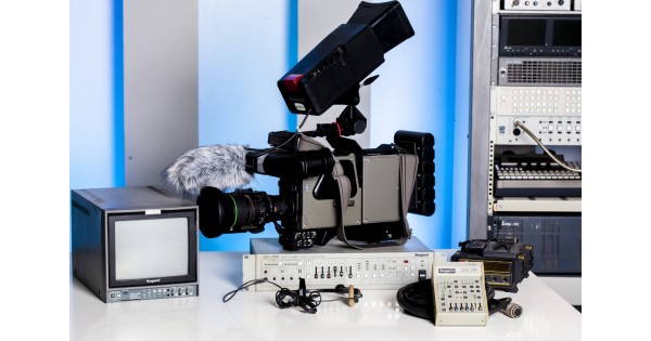 IKEGAMI-HL-43-13-600x315h.jpg