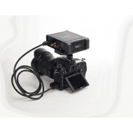 LiveU Solo HDMI Video/Audio Encoder