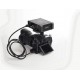 LiveU Solo SDI/HDMI επαγγελματικός Video/Audio Encoder