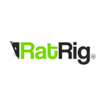 RatRig