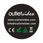 OUTLETVIDEO