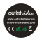 OUTLETVIDEO