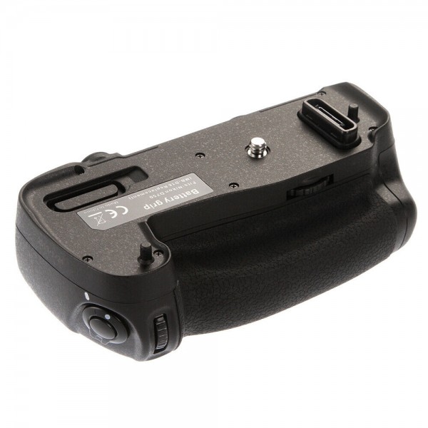 MB-D16 Battery Grip για κάμερες Nikon D750