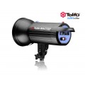 Flash Lights & Studio Kit
