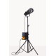 Tolifo Bowens Fresnel 2X Lens Tolifo Bowens Fresnel 2X Lens