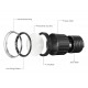Tolifo Bowens Fresnel 2X Lens Tolifo Bowens Fresnel 2X Lens