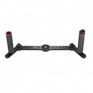 Βάση τοποθέτησης για το Gimbal AFI 3SD με χειριστήριο 