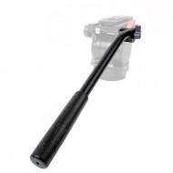 Diat Tripod HANDLE (5P)