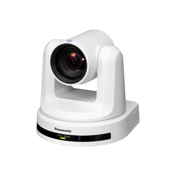  Panasonic HD Integrated PTZ  (ρομποτική) Camera AW-HE20KE