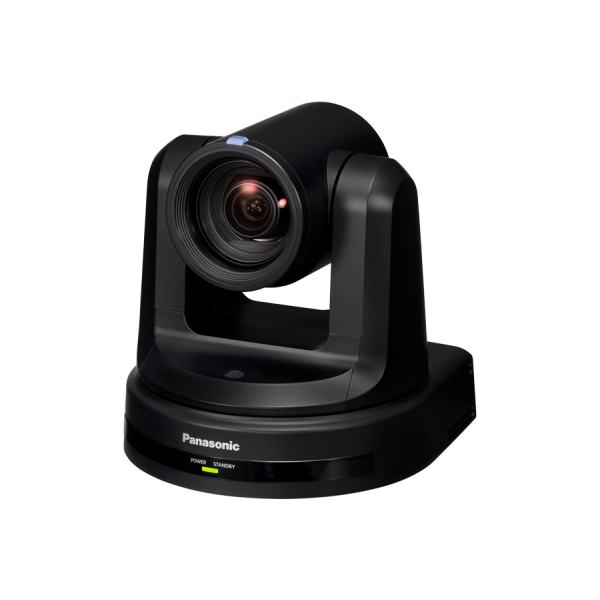  Panasonic HD Integrated PTZ  (ρομποτική) Camera AW-HE20KE