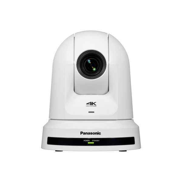 Panasonic 4K Integrated PTZ  (ρομποτική) Camera AW-UE40KEJ