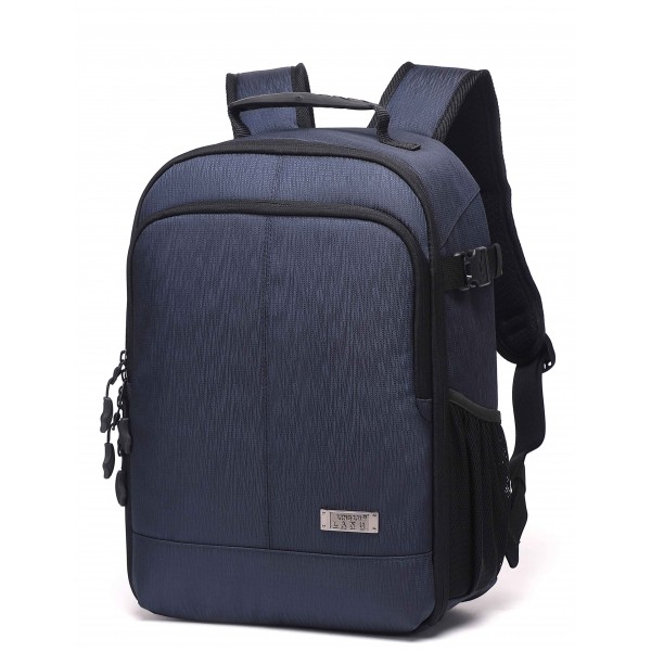 DIAT 150 Photography Backpack (Blue Collor)