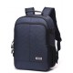 Φωτογραφική τσάντα πλάτης DIAT 150 (Μπλε)