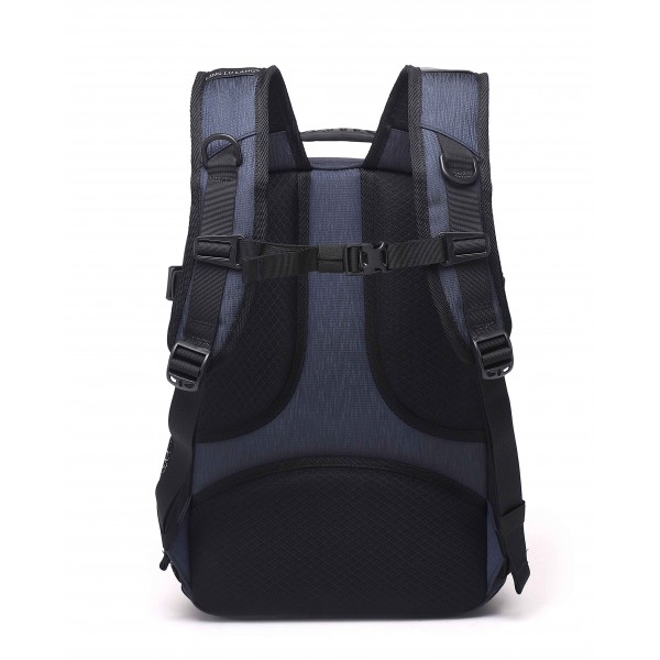 Φωτογραφική τσάντα πλάτης DIAT 150 (Μπλε)