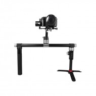 D3B Βάση τοποθέτησης για τα Gimbal AFI D3 κ D3+