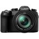 4k Panasonic Lumix DMC-FZ1000 II Wi-Fi