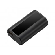 Panasonic DMW-BLJ31 for S1,S1R