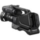 Panasonic FULL HD Βιντεοκάμερα HC-MDH3