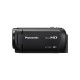 Panasonic Βιντεοκάμερα HC-V380K Full HD - HDMI  WiFi