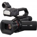 Camcorders