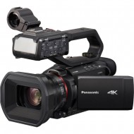 Panasonic HC-X2000E Βιντεοκάμερα 4K SDI