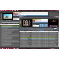 Playout Automation System
