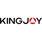 KINGJOY