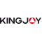 KINGJOY