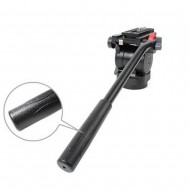 Diat Tripod HANDLE (KS-10P)