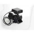 Encoders & Transmitters
