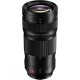 Panasonic Lens LUMIX S PRO (F4, 70-200 mm, O.I.S, Filter Size 77 mm)