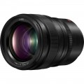 Lenses