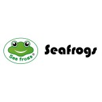 SeaFrogs