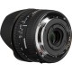 Sigma 15mm f/2.8 EX DG Diagonal Fisheye Lens for Canon EF