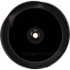 Sigma 15mm f/2.8 EX DG Diagonal Fisheye Lens for Canon EF