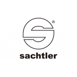 Sachtler