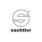 Sachtler