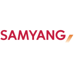 Samyang